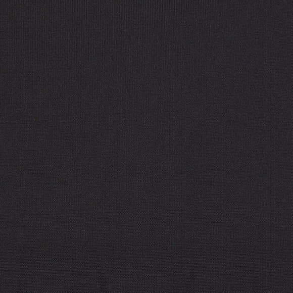 SKIMS Contour Lift Bodysuit - Picture 3 of 7